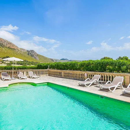 Будинок відпочинку Margarita