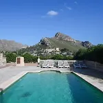 Margarita