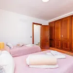 Margarita Holiday home *