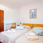 Holiday home Margarita Port de Pollenca