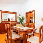 Holiday home Margarita Port de Pollenca