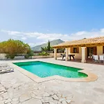Margarita Holiday home