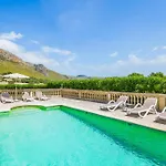 Сasa de vacaciones Margarita