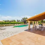 Margarita Holiday home *