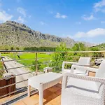 Margarita Holiday home *