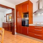 Holiday home Margarita Port de Pollenca