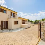 Margarita Holiday home