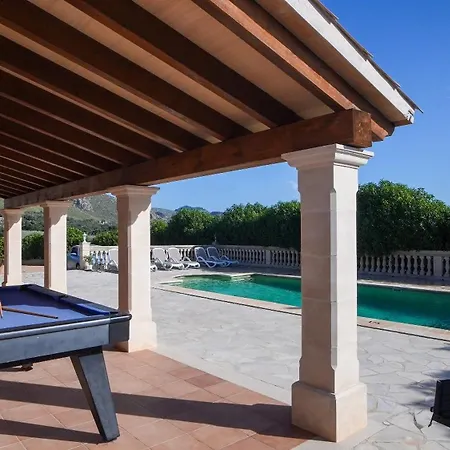 Tatil Evi Margarita *