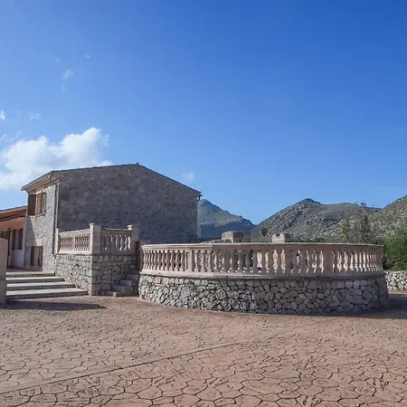 Tatil Evi Margarita *