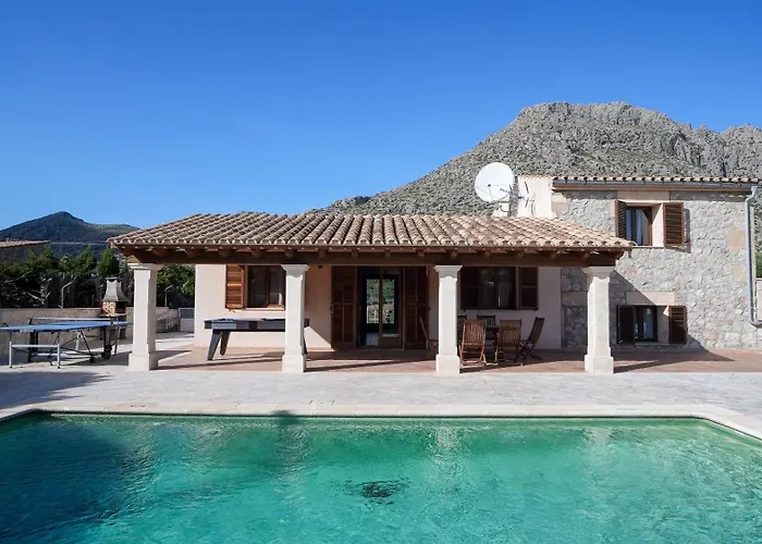 Tatil Evi Margarita *