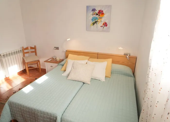 Margarita * Поланко