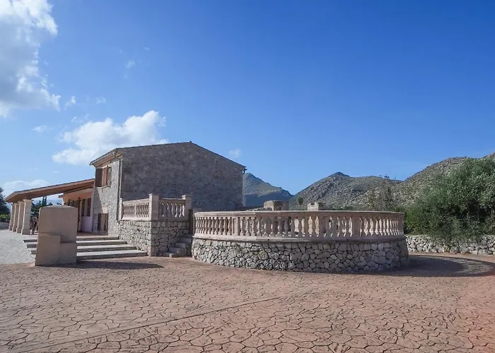 Tatil Evi Margarita *